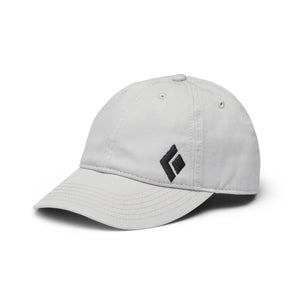 Black Diamond BD Heritage Hat - Men's