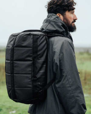 DB Roamer Duffel 60L Bag
