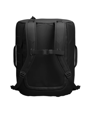DB Roamer Duffel 60L Bag