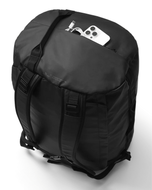 DB Roamer Duffel 60L Bag