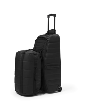 DB Roamer Duffel 60L Bag