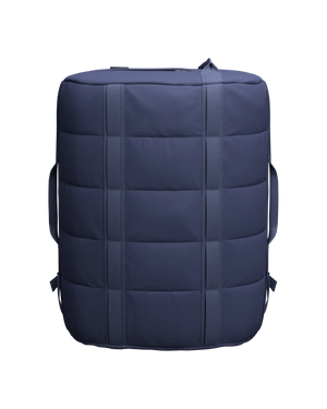 DB Roamer Duffel 60L Bag