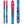 Atomic Bent 110 Skis - Men's - 2026