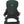 Bent Metal Airstra Snowboard Bindings - Women's - 2027
