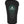 Bent Metal Airstra Snowboard Bindings - Women's - 2027