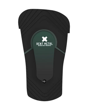 Bent Metal Airstra Snowboard Bindings - Women's - 2027