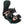 Bent Metal Airstra Snowboard Bindings - Women's - 2027