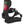 Bent Metal Axtion Snowboard Bindings - Men's - 2027