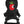 Bent Metal Axtion Snowboard Bindings - Men's - 2027