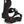 Bent Metal Transfer Snowboard Bindings - Men's - 2027