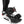 Bent Metal Transfer Snowboard Bindings - Men's - 2027