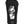Bent Metal Transfer Snowboard Bindings - Men's - 2027