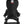 Bent Metal Transfer Snowboard Bindings - Men's - 2027