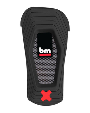 Bent Metal Transfer Snowboard Bindings - Men's - 2027