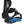 Bent Metal Transfer Snowboard Bindings - Men's - 2027