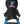 Bent Metal Transfer Snowboard Bindings - Men's - 2027