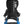 Bent Metal Transfer Snowboard Bindings - Men's - 2027