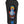 Bent Metal Transfer Snowboard Bindings - Men's - 2027