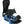 Bent Metal Transfer Snowboard Bindings - Men's - 2027
