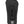 Bent Metal Transfer Pro Snowboard Bindings - Men's - 2027