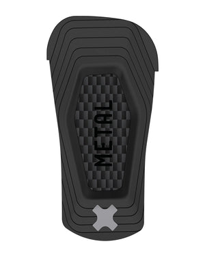 Bent Metal Transfer Pro Snowboard Bindings - Men's - 2027