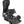 Bent Metal Transfer Pro Snowboard Bindings - Men's - 2027