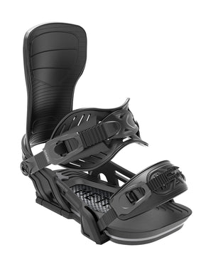 Bent Metal Transfer Pro Snowboard Bindings - Men's - 2027
