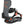 Bent Metal T-Zero Snowboard Bindings - Men's - 2027