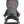 Bent Metal T-Zero Snowboard Bindings - Men's - 2027