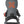 Bent Metal T-Zero Snowboard Bindings - Men's - 2027