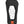 Bent Metal T-Zero Snowboard Bindings - Men's - 2027