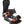 Bent Metal T-Zero Snowboard Bindings - Men's - 2027