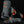 Bent Metal T-Zero Snowboard Bindings - Men's - 2027