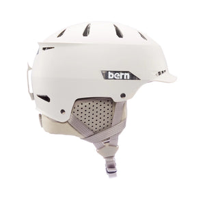 Bern Hendrix MIPS Snow Helmet - Adult