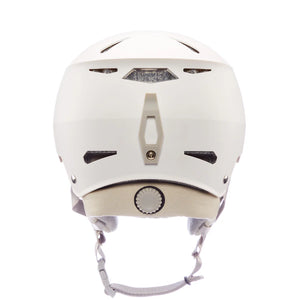 Bern Hendrix MIPS Snow Helmet - Adult