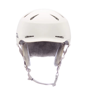 Bern Hendrix MIPS Snow Helmet - Adult