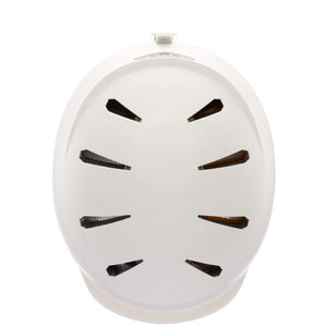 Bern Hendrix MIPS Snow Helmet - Adult