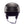 Bern Macon 2.0 Snow Helmet - Adult