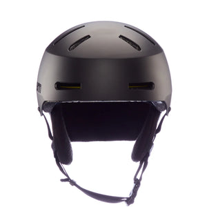 Bern Macon 2.0 Snow Helmet - Adult