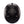 Bern Macon 2.0 Snow Helmet - Adult