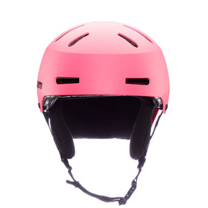 Bern Macon 2.0 Jr. DVRT Snow Helmet - Kids