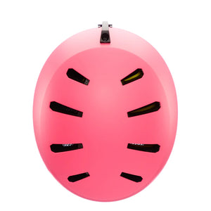 Bern Macon 2.0 Jr. DVRT Snow Helmet - Kids