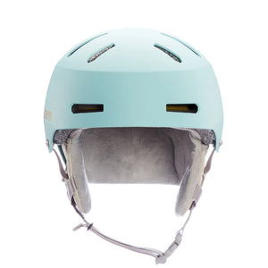 Bern Macon 2.0 Jr. DVRT Snow Helmet - Kids