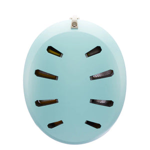 Bern Macon 2.0 Jr. DVRT Snow Helmet - Kids