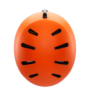 Bern Macon 2.0 Jr. DVRT Snow Helmet - Kids