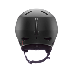 Bern Macon 2.0 Jr. DVRT Snow Helmet - Kids
