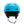 Bern Macon 2.0 Jr. DVRT Snow Helmet - Kids
