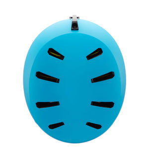 Bern Macon 2.0 Jr. DVRT Snow Helmet - Kids