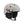 Bern Nino DVRT Snow Helmet - Kids