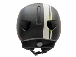 Bern Nino DVRT Snow Helmet - Kids
